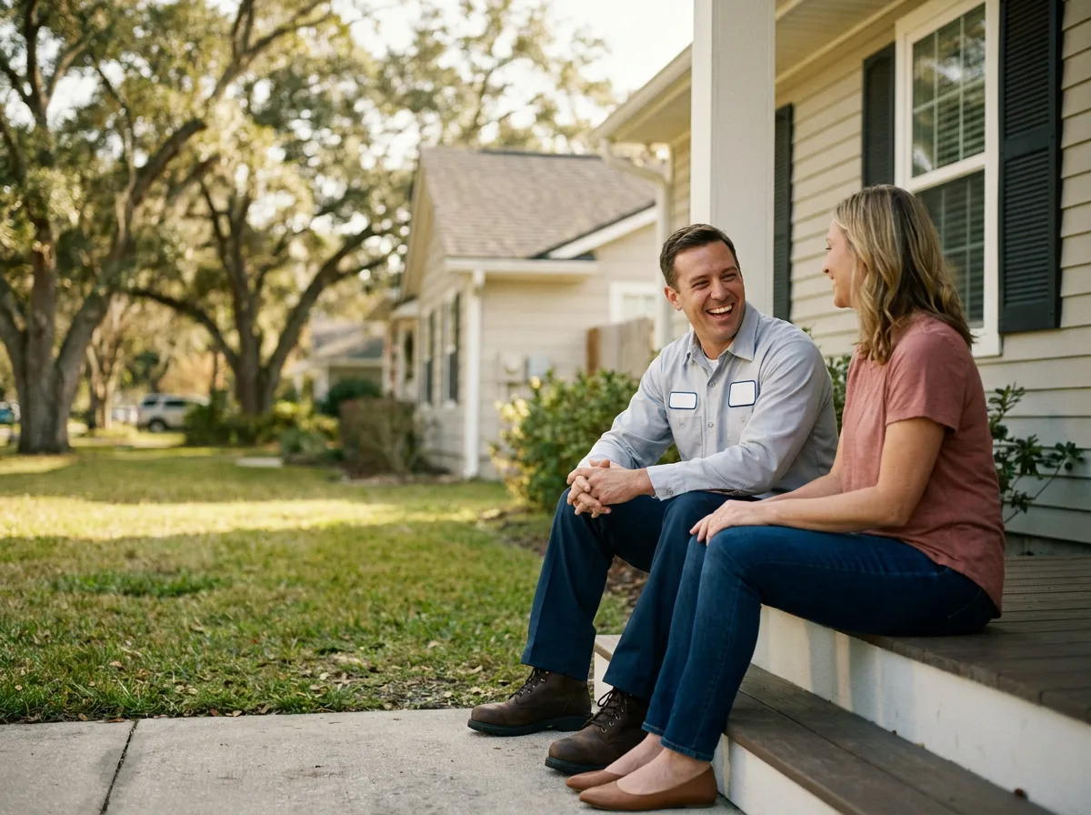 Septic tank pumping FAQs for Bruceton, TN